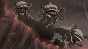 Задник к фильму "Ад Данте: Анимированный эпос" #250936