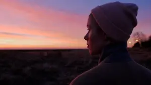 Задник к фильму "" #401617