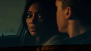 Задник к фильму "" #398621