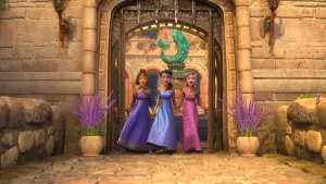 Задник к фильму "" #535048