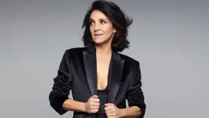 Задник к фильму "" #439724