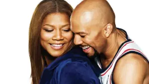 Задник к фильму "Просто Райт" #358323