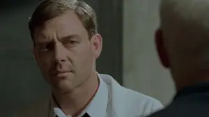 Задник к фильму "Эвиленко" #743217