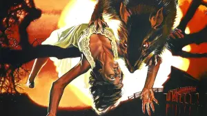 Задник к фильму "Пища Богов" #486475