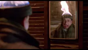 Задник к фильму "Один дома 2: Затерянный в Нью-Йорке" #567069