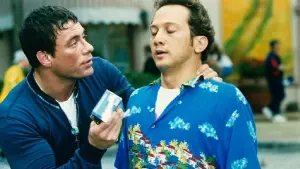 Задник к фильму "Взрыватель" #360535