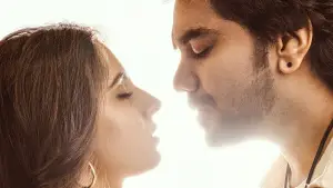 Задник к фильму "" #668992