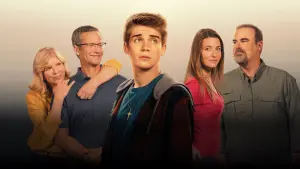 Задник к фильму "Знак жизни" #430948