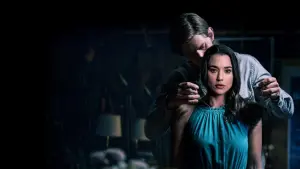 Задник к фильму "" #440872