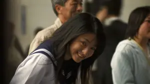 Задник к фильму "Откровение любви" #730909