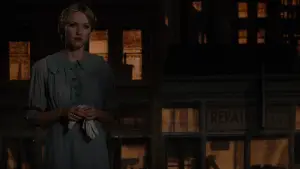 Задник к фильму "Малхолланд Драйв" #608704