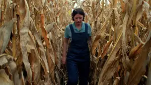 Задник к фильму "Пэрл" #642070