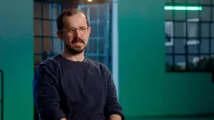 Задник к фильму "" #409687