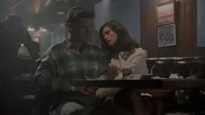 Задник к фильму "Последнее соблазнение" #907313