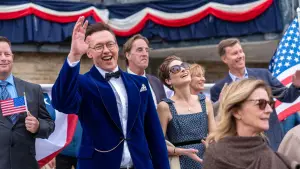 Задник к фильму "Кровавый урожай" #588652