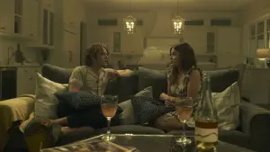 Задник к фильму "Переспать, жениться, убить" #583962