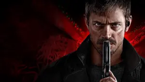 Немая ярость