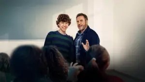 Задник к фильму "" #730388