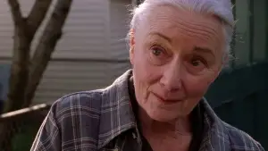 Задник к фильму "Человек-паук 2" #633070