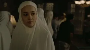 Задник к фильму "" #442396