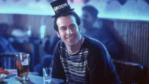 Задник к фильму "Мальчишник" #352956