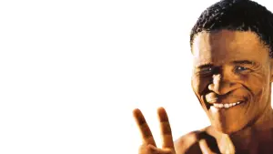 Задник к фильму "Боги, наверное, сошли с ума 2" #247851