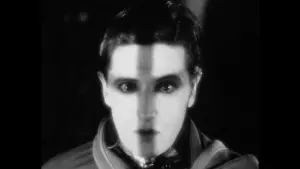 Задник к фильму "Квартирант" #411709