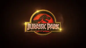 Задник к фильму "Парк Юрского периода 2: Затерянный мир" #281885