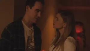 Задник к фильму "" #499407