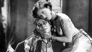 Задник к фильму "Неизвестный" #492732