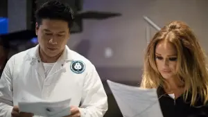 Задник к фильму "" #495241