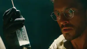 Задник к фильму "" #511590