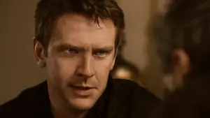 Задник к фильму "Ритуал" #596220