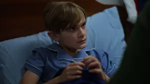 Задник к фильму "Vestige" #773366