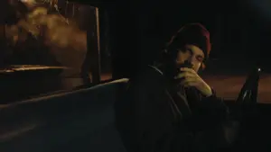 Задник к фильму "Ночные движения" #461592