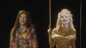 Задник к фильму "" #534382