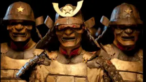 Задник к фильму "Мертвая шахта" #424131