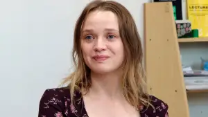 Задник к фильму "М" #737063