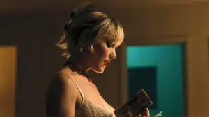 Задник к фильму "" #717810