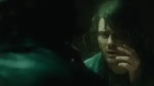 Задник к фильму "" #508761