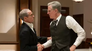 Задник к фильму "Оппенгеймер" #160727