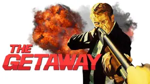 Задник к фильму "Побег" #129724