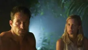 Задник к фильму "Анаконда 2: Охота за проклятой орхидеей" #739704