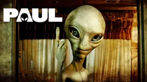 Задник к фильму "Пол: Секретный материальчик" #321394