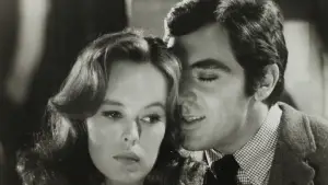 Задник к фильму "Сладкий ноябрь" #603635