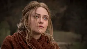 Задник к фильму "Преисподняя" #235671