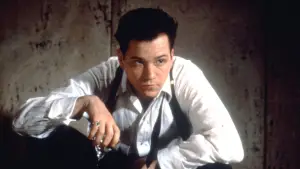 Задник к фильму "" #706819