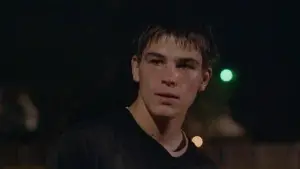 Задник к фильму "Факультет" #723557