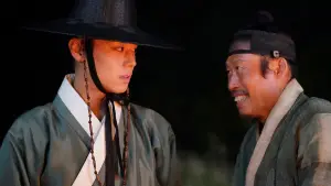 Задник к фильму "" #520468