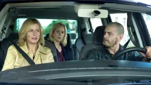 Задник к фильму "Щекотка" #212217